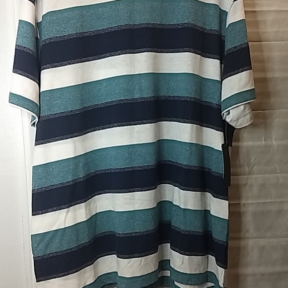 Method t-shirt - Picture 7 of 8